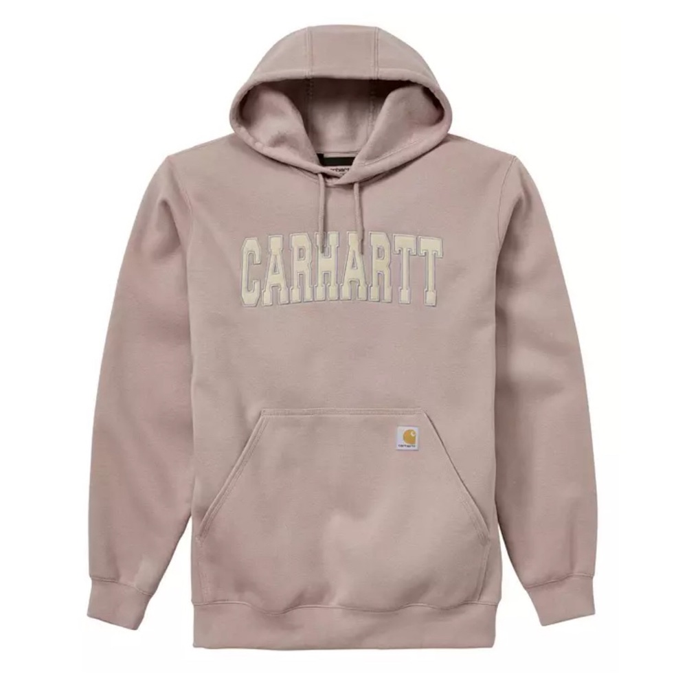 Carhartt Collegiate Hoodie